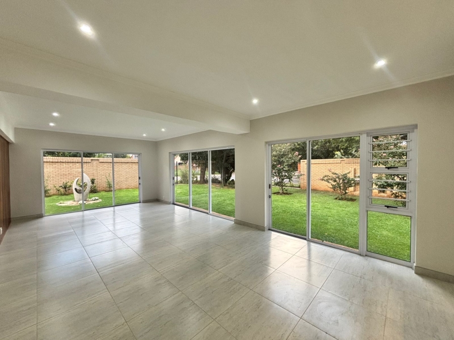 3 Bedroom Property for Sale in Baillie Park North West